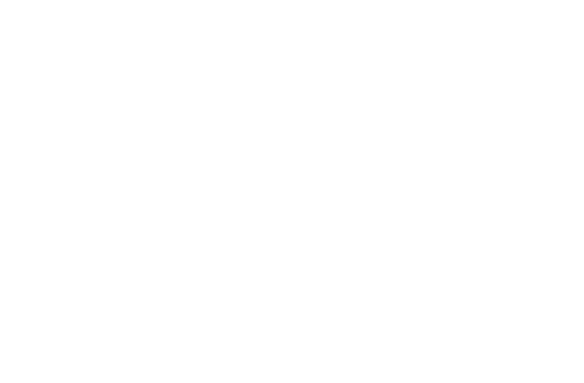 Microsoft Cloud Partner Program Member Multi-line (White)-Web