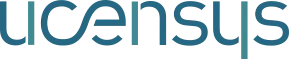 Ucensys Research