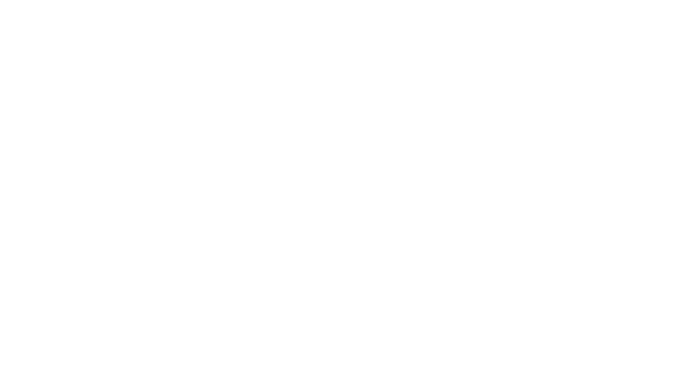 Ucensys Research